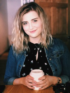 OOTD: Dreaming of Spring – Midwest Mattie