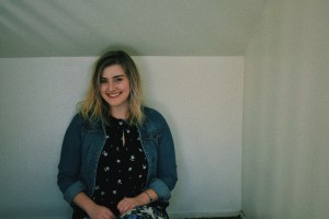 OOTD: Dreaming of Spring – Midwest Mattie