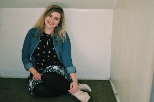 OOTD: Dreaming of Spring – Midwest Mattie