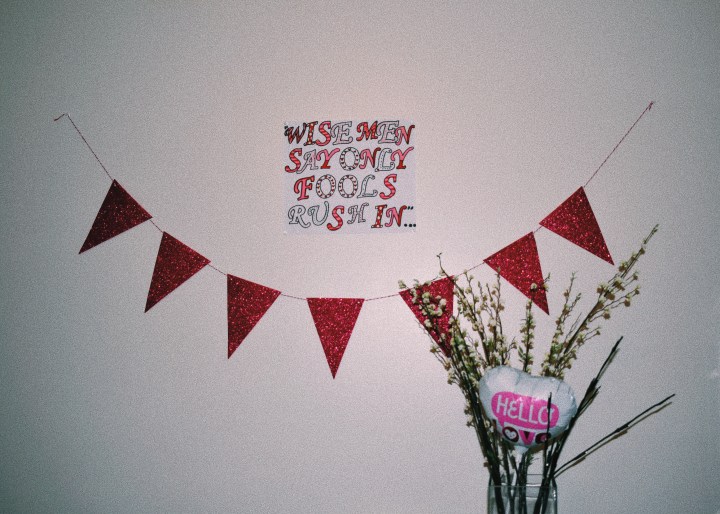 Processed with VSCO with c1 preset