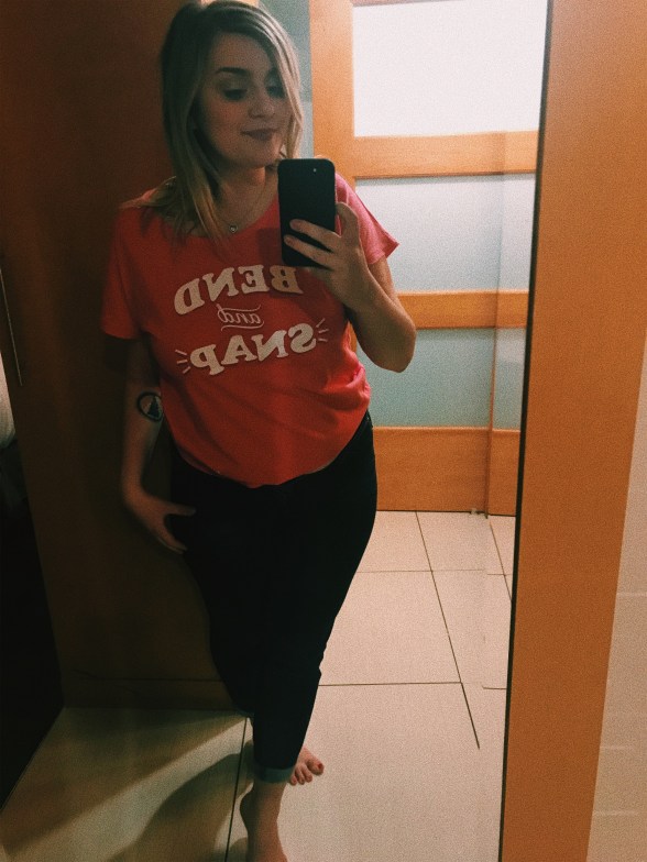 Processed with VSCO with c1 preset