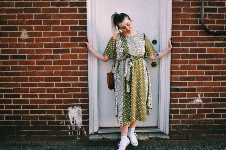 Processed with VSCO with c1 preset