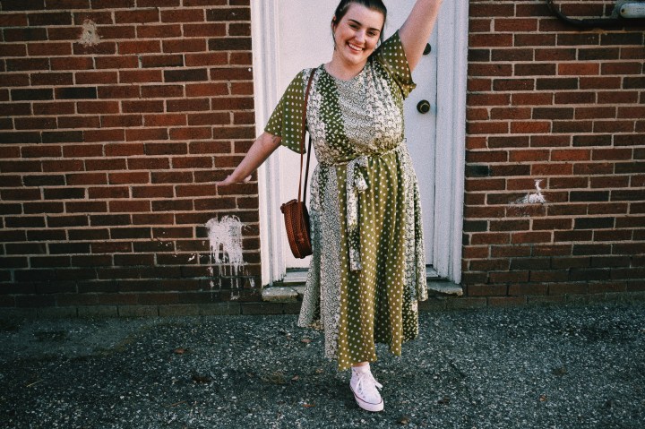 Processed with VSCO with c1 preset