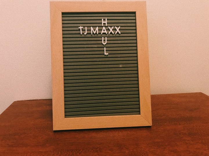 Processed with VSCO with c1 preset