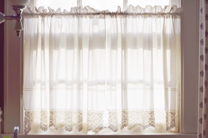 What Makes a&nbsp;Home?