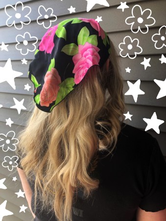 April 2020 Favorites. – Midwest Mattie