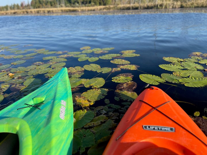Celebrating Our Sixth Anniversary in Northern&nbsp;Michigan